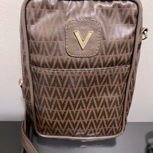Mario Valentino Crossbody Bag